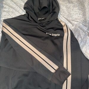 Palm Angels Hoodie